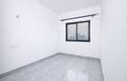2 Bed Apartment with En Suite at Likoni Road - 10