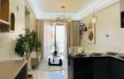 2 Bed House with En Suite in Westlands Area - 2