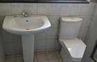 Commercial Property with Parking in Kilimani - 7