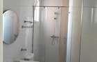 1 Bed Apartment with En Suite in Westlands Area - 5