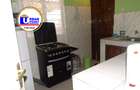 2 Bed House with En Suite at Kiembeni - 7