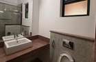 2 Bed Apartment with Swimming Pool in Westlands Area - 4