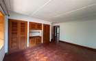 5 Bed Townhouse with En Suite in Runda - 8