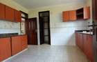 4 Bed House with Swimming Pool in Kiambu Road - 2
