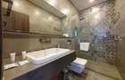 Furnished 2 Bed Apartment with En Suite at Skynest - 11