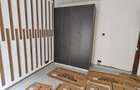 3 Bed Townhouse with En Suite at Mtwapa - 9