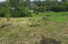 1 ac Land in Karen - 9