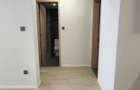 2 Bed House with Swimming Pool in Lavington - 5