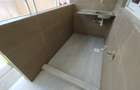 4 Bed Apartment with En Suite at Syokimau - 5