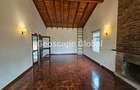 4 Bed House with En Suite in Runda - 3
