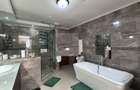 5 Bed House with En Suite in Kitisuru - 14