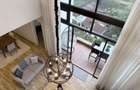 Serviced 4 Bed Apartment with En Suite in Riverside - 14