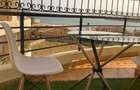 Serviced 3 Bed Apartment with En Suite at Mama Ngina - 5