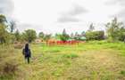 0.05 ha Residential Land at Mai-Ii-Hii - 5
