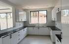 4 Bed Villa with En Suite in Kahawa Sukari - 2