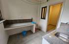 Furnished 3 Bed Apartment with En Suite in Riverside - 9