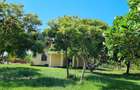 3 Bed Villa with En Suite at Mtwapa - 8