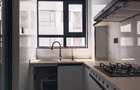 2 Bed Apartment with En Suite in Lavington - 4