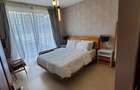 2 Bed Apartment with En Suite at Syokimau - 12
