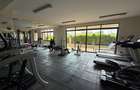 3 Bed Apartment with En Suite in Riverside - 17