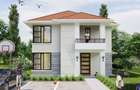 3 Bed Townhouse with En Suite at Northlands City - 10