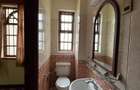 4 Bed Townhouse with En Suite in Lavington - 10
