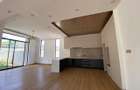 5 Bed Villa with En Suite at Lavington - 11