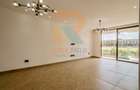 2 Bed Apartment with En Suite in Runda - 4