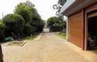 7 Bed Villa with En Suite in Kiambu Road - 3