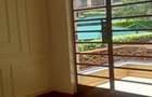 4 Bed Townhouse in Kiambu Road - 16