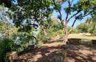 3.7 ac Commercial Land at Serena Mombasa - 5