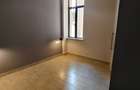 1 Bed Apartment with Swimming Pool in Westlands Area - 13