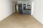 1 Bed Apartment with En Suite in Lavington - 5