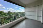 2 Bed Apartment with En Suite at Riverside Drive - 3