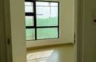 1 Bed Apartment with En Suite at Kirawa Road - 5