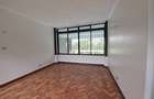 5 Bed House with En Suite in Muthaiga - 15