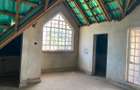 6 Bed House with En Suite at Kiambu Road - 14