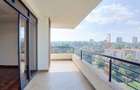 3 Bed Apartment with En Suite at Riverside Drive - 19