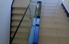 5 Bed House with En Suite in Karen - 10