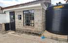 4 Bed House with Staff Quarters in South C - 19