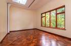 5 Bed House with En Suite in Karen - 15