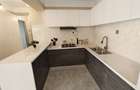 3 Bed Apartment with Gym in Kilimani - 13