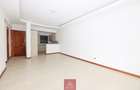2 Bed Apartment with En Suite at Lantana Road - 2