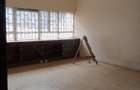 335 ft² Office with Service Charge Included at Mfangano Street - 5