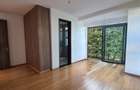 4 Bed Townhouse with En Suite at Garden Estate - 3