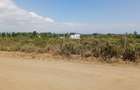 Residential Land at Maai Mahiu Road - 1