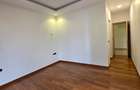 4 Bed Apartment with En Suite at Lower Kabete - 16