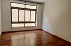 5 Bed Townhouse with En Suite at Njumbi Rd - 7