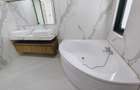 6 Bed Villa with En Suite in Lavington - 18
