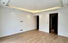 5 Bed Villa with Swimming Pool in Karen - 10